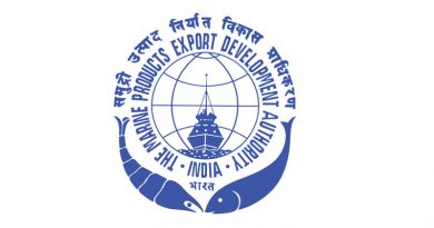 MPEDA to hold second edition of National Seafood Skill Olympiad on July 1 to strengthen India’s value-added seafood exports