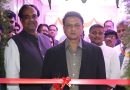 MDIndia Health Insurance TPA Expands Chennai Operations; New Centre of Excellence to Strengthen Health Claims Management in South India