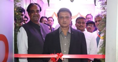 MDIndia Health Insurance TPA Expands Chennai Operations; New Centre of Excellence to Strengthen Health Claims Management in South India