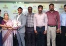 MGM Healthcare Malar Hospital Saves 68-Year-Old Woman from Simultaneous Stroke and Heart Attack through Advanced Minimally Invasive Procedures