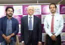 MGM Cancer Institute Successfully Treats Stage-II Breast Cancer with Advanced Internal Radiation Therapy