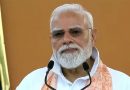 நாடு முழுவதும் யோகாவின் ஆற்றலால் நிறைந்திருப்பதாகத் தோன்றுகிறது – பிரதமர் மோடி வாழ்த்து