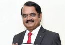 மயில்சாமி அண்ணாதுரை தலைமையில் புதிய பாடத்திட்ட வடிவமைப்புக் குழு – தமிழக அரசு உத்தரவு