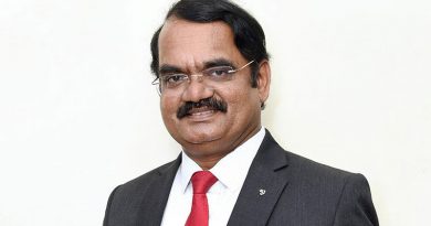 மயில்சாமி அண்ணாதுரை தலைமையில் புதிய பாடத்திட்ட வடிவமைப்புக் குழு – தமிழக அரசு உத்தரவு
