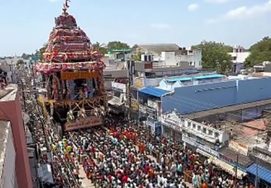 &agrave;&reg;&uml;&agrave;&macr;&agrave;&reg;&sup2;&agrave;&macr;&agrave;&reg;&sup2;&agrave;&macr;&agrave;&reg;&macr;&agrave;&reg;&ordf;&agrave;&macr;&agrave;&reg;&ordf;&agrave;&reg;&deg;&agrave;&macr; &agrave;&reg;&agrave;&reg;&frac34;&agrave;&reg;&uml;&agrave;&macr;&agrave;&reg;&curren;&agrave;&reg;&iquest;&agrave;&reg;&reg;&agrave;&reg;&curren;&agrave;&reg;&iquest;&agrave;&reg;&macr;&agrave;&reg;&reg;&agrave;&macr;&agrave;&reg;&reg;&agrave;&reg;&copy;&agrave;&macr; &agrave;&reg;&agrave;&macr;&agrave;&reg;&micro;&agrave;&reg;&iquest;&agrave;&reg;&sup2;&agrave;&reg;&iquest;&agrave;&reg;&copy;&agrave;&macr; &agrave;&reg;&agrave;&reg;&copy;&agrave;&reg;&iquest;&agrave;&reg;&ordf;&agrave;&macr; &agrave;&reg;&ordf;&agrave;&macr;&agrave;&reg;&deg;&agrave;&macr;&agrave;&reg;&uml;&agrave;&macr;&agrave;&reg;&curren;&agrave;&reg;&iquest;&agrave;&reg;&deg;&agrave;&macr;&agrave;&reg;&micro;&agrave;&reg;&iquest;&agrave;&reg;&acute;&agrave;&reg;&frac34;&agrave;&reg;&micro;&agrave;&reg;&iquest;&agrave;&reg;&copy;&agrave;&macr; &agrave;&reg;&curren;&agrave;&macr;&agrave;&reg;&deg;&agrave;&macr;&agrave;&reg;&agrave;&macr;&agrave;&reg;&agrave;&reg;&reg;&agrave;&macr; &agrave;&reg;&uml;&agrave;&reg;&frac34;&agrave;&reg;&sup3;&agrave;&macr; &agrave;&reg;&curren;&agrave;&macr;&agrave;&reg;&agrave;&reg;&agrave;&macr;&agrave;&reg;&agrave;&macr;&agrave;&reg;&agrave;&reg;&iquest;&agrave;&reg;&plusmn;&agrave;&reg;&curren;&agrave;&macr;