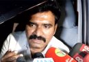 2 மாதத்தில் வைகை அணை தூர்வாரும் பணி நடைபெறும் – அமைச்சர் நிர்மல்குமார் பேட்டி