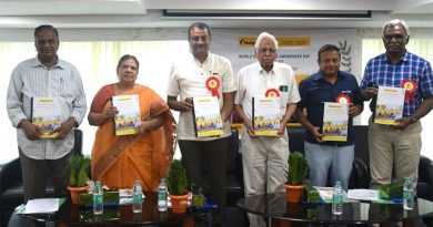 முதியவர்கள் எதிர்கொள்ளும் காலநிலை அபாயங்களும் சமூக சவால்களும்!