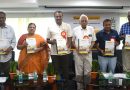 Struggling to Cope: Older Persons Confront Climate Risks &Social Challenges