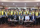 AM/NS India Leads Capability Building with BITS Pilani