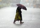 தமிழ்நாட்டில் 3 மாவட்டங்களுக்கு ஆரஞ்ச் அலர்ட்!