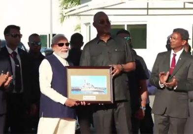 &agrave;&reg;&agrave;&macr;&agrave;&reg;&middot;&agrave;&macr;&agrave;&reg;&sup2;&agrave;&macr;&agrave;&reg;&cedil;&agrave;&macr; &agrave;&reg;&uml;&agrave;&reg;&frac34;&agrave;&reg;&agrave;&macr;&agrave;&reg;&agrave;&macr;&agrave;&reg;&agrave;&macr;&agrave;&reg;&agrave;&macr; &agrave;&reg;&agrave;&reg;&curren;&agrave;&reg;&iquest;&agrave;&reg;&uml;&agrave;&reg;&micro;&agrave;&macr;&agrave;&reg;&copy; &agrave;&reg;&agrave;&reg;&ordf;&agrave;&macr;&agrave;&reg;&ordf;&agrave;&reg;&sup2;&agrave;&macr; &agrave;&reg;&micro;&agrave;&reg;&acute;&agrave;&reg;&agrave;&macr;&agrave;&reg;&agrave;&reg;&iquest;&agrave;&reg;&macr; &agrave;&reg;&uml;&agrave;&reg;&iquest;&agrave;&reg;&agrave;&reg;&acute;&agrave;&macr;&agrave;&reg;&micro;&agrave;&macr; &ndash; &agrave;&reg;&ordf;&agrave;&reg;&iquest;&agrave;&reg;&deg;&agrave;&reg;&curren;&agrave;&reg;&reg;&agrave;&reg;&deg;&agrave;&macr; &agrave;&reg;&reg;&agrave;&macr;&agrave;&reg;&agrave;&reg;&iquest; &agrave;&reg;&ordf;&agrave;&reg;&agrave;&macr;&agrave;&reg;&agrave;&macr;&agrave;&reg;&plusmn;&agrave;&macr;&agrave;&reg;&ordf;&agrave;&macr;