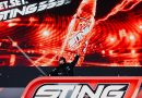 From the Roar of Formula 1® to a Global Anthem: Alan Walker and STING Energy ® Bring the Sound of F1® to Life