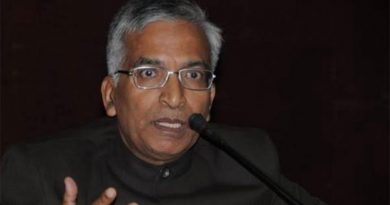 எல்லை தாண்டிய பயங்கரவாதத்தைத் தோலுரித்துக் காட்டும் ஒரு வலிமையான ஆவணம் ‘தி ஹாரர் அண்டர்கிரவுண்ட் ‘