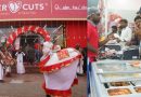 TenderCuts launches its Flagship Meat & Seafood Showroom in Chennai