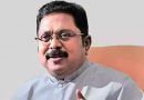 தமிழகத்தில் நிலவும் அறிவிக்கப்படாத மின்வெட்டு – டிடிவி தினகரன் கண்டனம்