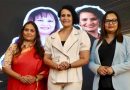 VG Pageants Chennai Launched; City Platform Opens Pathway to National Stage