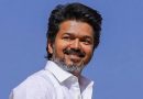 52 வது பிறந்தநாள் கொண்டாடும் முதலமைச்சர் ஜோசப் விஜய்க்கு அரசியல் தலைவர்கள் வாழ்த்து