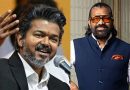 கன்னடருக்கு தமிழக அரசு பதவி – முதல்வர் ஜோசப் விஜயின் அதிரடி நடவடிக்கை