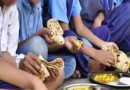பள்ளிகளில் வழங்கப்படும் மதிய உணவில் இருந்து முட்டை நீக்கம் – மேற்கு வங்கம் அரசு நடவடிக்கை