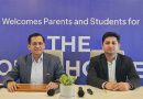 AI வேலை வாய்ப்புகளை மறுவடிவமைக்கும் வேளையில், உயர்கல்வியில் ஒரு பன்முக அணுகுமுறையை ஆதரிக்கும் WPU Goa