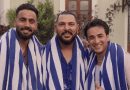 From Poolside Recovery to Gully Cricket : Yuvraj Singh, Abhishek Sharma and Naman Dhir Show What It Means to Stay Your Way with Airbnb