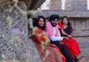 Karuppatti Movie Stills