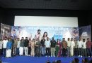 Anbe_Diana_Movie_Trailer_Launch_Stills