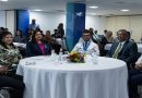 Real-Time Money Transfers Start Between Maldives and India
