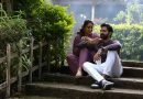 Signal at 11.30 Movie Stills