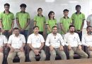 Allen Tamil Nadu & Puducherry students Vanisha Satish has secured AIR 51 & Navithana B has achieved AIR 88