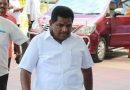 திமுக முன்னாள் அமைச்சர் அனிதா ராதாகிருஷ்ணன் கைது!