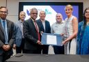 Apollo Hospitals collaborateswith the Royal College of Emergency Medicine, UK to Strengthen Emergency Medicine Training and Clinical Excellence in India