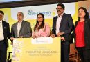 Apollo Children’s Hospitals Launches Centre of Excellence in Paediatric Robotic Urology, Marking 400 Surgeries