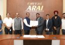 ARAI and ICAT certify Honda’s Advanced Wind Tunnel Test Facility for WLTP certification requirements for Indian Models