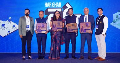 AssetPlus Launches Har Ghar MFD to Build India’s Next Generation of Mutual Fund Distributors