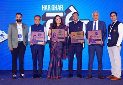 AssetPlus Launches Har Ghar MFD to Build India’s Next Generation of Mutual Fund Distributors