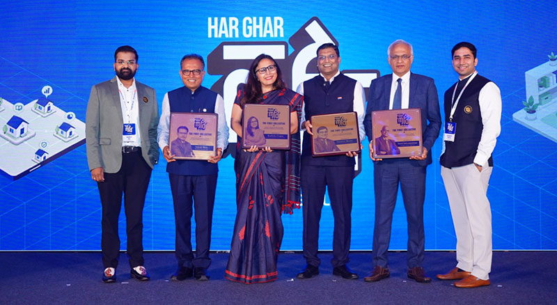 AssetPlus Launches Har Ghar MFD to Build India’s Next Generation of Mutual Fund Distributors