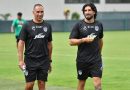 Bengaluru FC kickstart preparations for the 2026-27 Indian Super League season