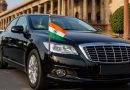 ‘ஒரு அதிகாரிக்கு ஒரு அரசு கார் மட்டுமே’ – மத்திய நிதியமைச்சகம் புதிய உத்தரவு