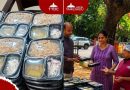 தமிழ்நாடு சுற்றுலா வளர்ச்சிக் கழகம் தொடங்கிய புதிய திட்டம்!