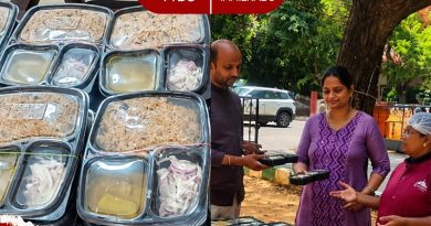 தமிழ்நாடு சுற்றுலா வளர்ச்சிக் கழகம் தொடங்கிய புதிய திட்டம்!