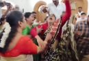 கோவை மாநகராட்சிக் கூட்டத்தில் பெண் கவுன்சிலர்களுக்கு இடையே அடிதடி!