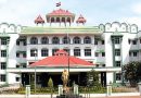 கரூர் கூட்ட நெரிசலில் உயிரிழந்தவர்கள் குடும்பத்தினருக்கு அரசு வேலை விவகாரம் – நீதிமன்றம் அதிரடி உத்தரவு