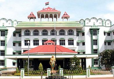 கரூர் கூட்ட நெரிசலில் உயிரிழந்தவர்கள் குடும்பத்தினருக்கு அரசு வேலை விவகாரம் – நீதிமன்றம் அதிரடி உத்தரவு
