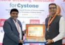 Kidney Stone Prevention Initiative Unites More Than 8,200 Doctors Across India, Earns Asia Book of Records Recognition