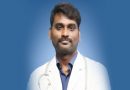 53-Year-Old Woman Successfully Treated for Rare Post-Chickenpox Brain Disorder at Dr. Mehta’s Hospitals