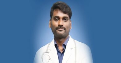 53-Year-Old Woman Successfully Treated for Rare Post-Chickenpox Brain Disorder at Dr. Mehta’s Hospitals