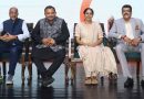 EEMA-வின் முதன்மையான வருடாந்திர மாநாடான EEMAGINE  2026, இந்த ஆண்டு ஆகஸ்ட் 7 முதல் 9 வரை சென்னையில் உள்ள ITC கிராண்ட் சோலாவில் நடைபெறவுள்ளது