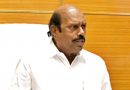 எ.வ.வேலுவுக்கு எதிரான லுக் அவுட் நோட்டீஸ் ரத்து ! – எதிர்ப்பு தெரிவித்து தமிழ்நாடு அரசு தாக்கல் செய்த மனுவை உச்ச நீதிமன்றம் தள்ளுபடி செய்தது