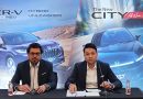 Honda Cars Strengthens India Commitment with Ambitious Future Roadmap